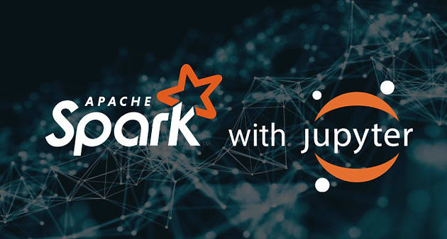 do-big-data-analysis-and-build-etl-coder