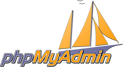 PhpMyAdmin_help_codersarts.svg.png