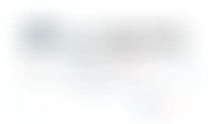 Gradle Assignment Help