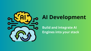 Google’s Natural Language AI | AI Development Services