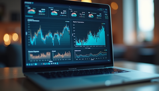 Build Your Portfolio Data Projects Efficiently