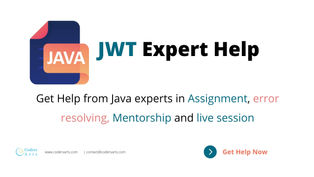 GWT Assignment Help