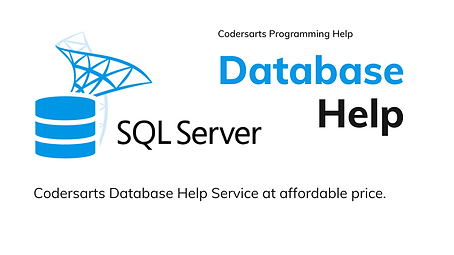 SQL Server Database Help.png