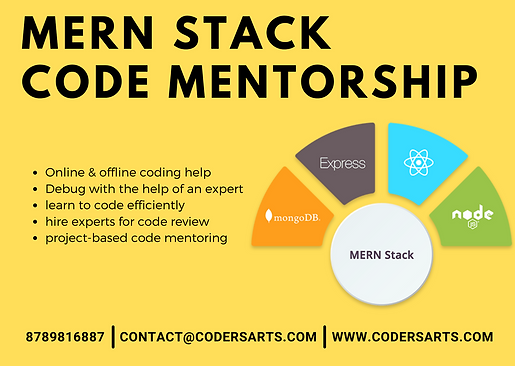 python codementorship.png