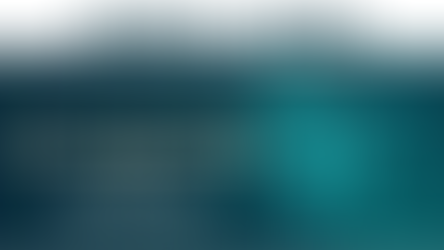 Data Structure and algorithm analysis I sample work