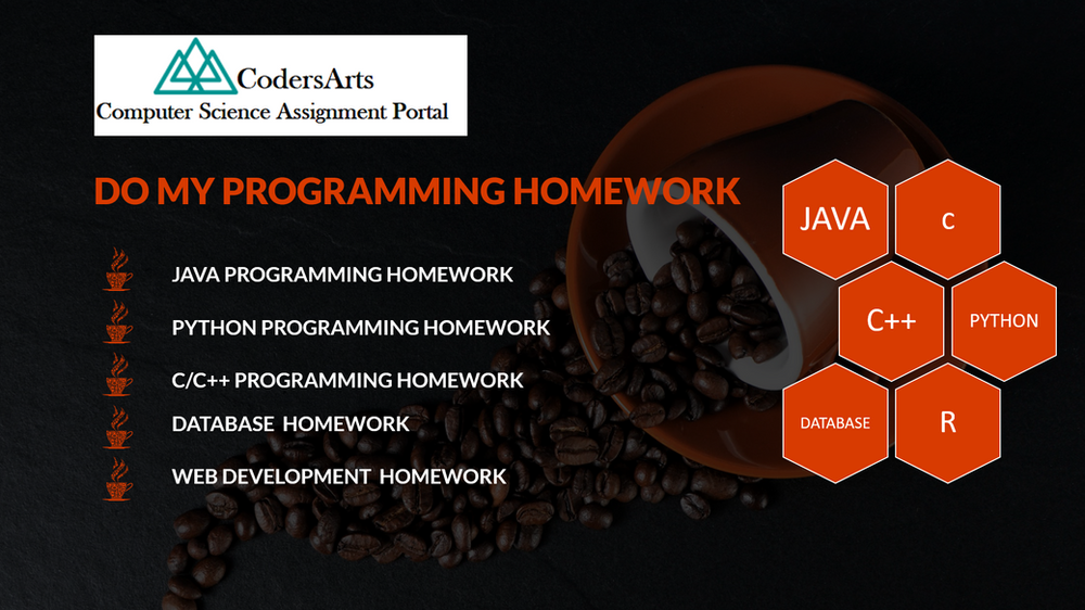 Mine programming. Mine programming