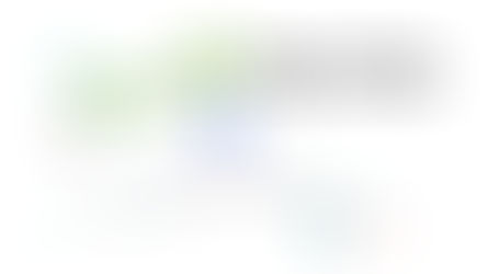 Rest and Soap Web Services