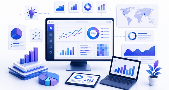 Data Visualization - Data Science Codersarts AI.png