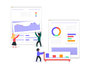 Data Analytics: Data Science Project Help