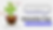 Interactive Toys Enhanced by Text-to-Speech (TTS): Singing Dancing Cactus Toy