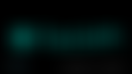 An Introduction to FastAPI - FastAPI Tutorial