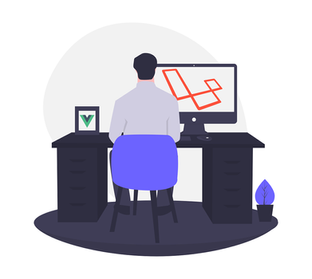 Python String Methods And Its Uses