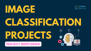 Exciting Image Classification Project Ideas for Hands-On Learning and Skill Development