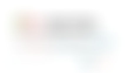 Junit Assignment Help