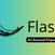 Building a Movie Recommendation Engine with Flask