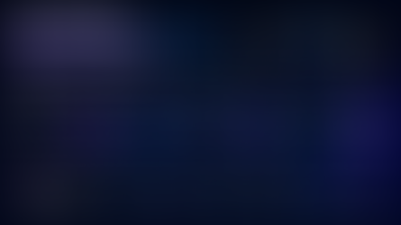 RAG Pipeline Development Service | LangChain LlamaIndex Expert — Codersarts AI