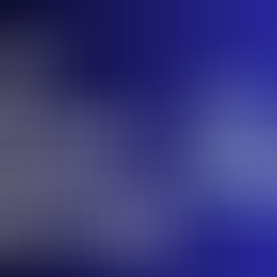Live Project Training | Codersarts