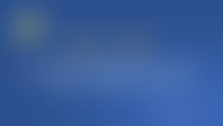 Multiple windows in PyQT5 - Codersarts