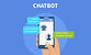 AI-Chatbot_codersarts.jpeg