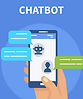 AI-Chatbot_codersarts.jpeg