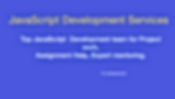 Javascript_Assignment_help.001.jpeg
