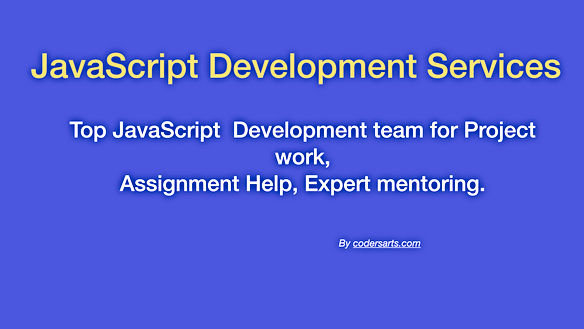 Javascript_Assignment_help.001.jpeg