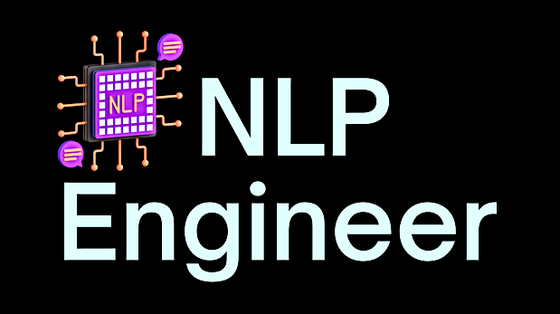 NLP Engineer Work Support