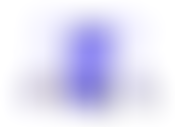 Hire Android Developers By Codersarts