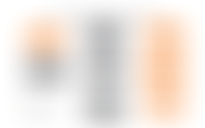 Spring Boot Assignment Help In Java - Codersarts