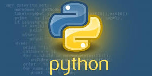 Python programming | Python Homework or Collage Homework Help | Python Assignment Help