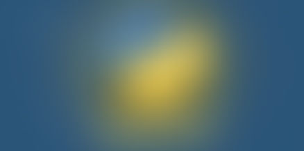 Python programming | Python Homework or Collage Homework Help | Python Assignment Help