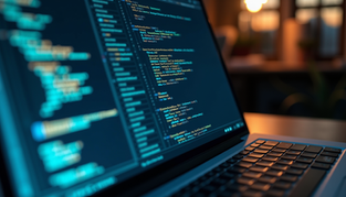 Get Fast Machine Learning Support: Your Guide to Immediate Help