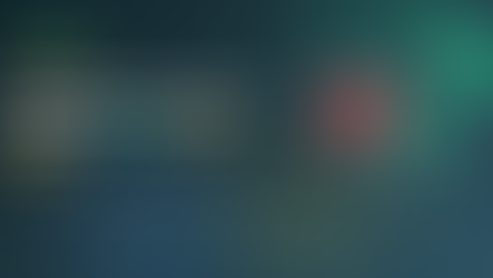 7 Agentforce Automations That Cut Customer Service Costs by 30% in 90 Days