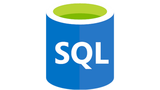 Microsoft SQL Server Assignment Help