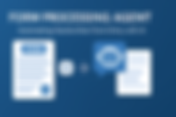 Form Processing Agent - AI Agents for Enterprise