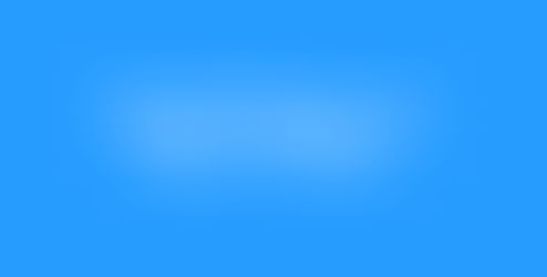 Install Django/Virtualenv on a Mac OS X or Linux.