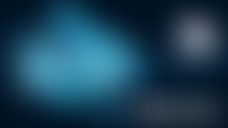 Understanding Software Tools: A Comprehensive Guide