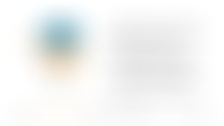 MySQl Installation, Creating Database and Tables, Inserting Records| My SQL Assignment Help