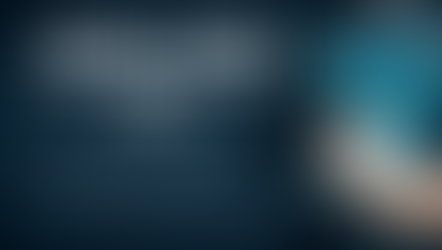 Machine learning capstone project Help