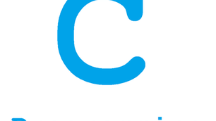 C Programming Assignment Help