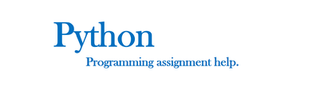 Python Assignment Help - Deal With Python String Method | How To Implement Python String Methods?
