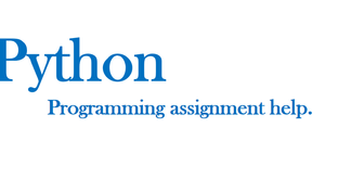 Python Assignment Help - Deal With Python String Method | How To Implement Python String Methods?