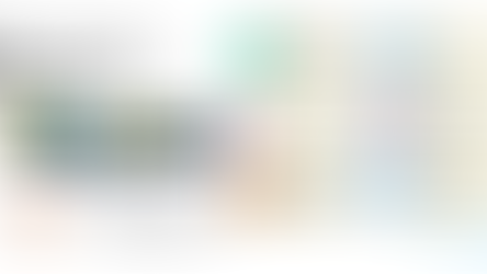 Get Help with Classical Physics Jupyter Assignments from Codersarts