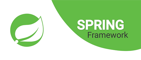 codersarts_spring_framework_help.png