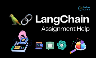 LangChain Assignment Help