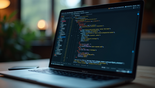 Hiring Online Python Developers: Your Guide to Finding the Best Talent