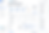 02-approval-requested - AI Quote Generation for Salesforce