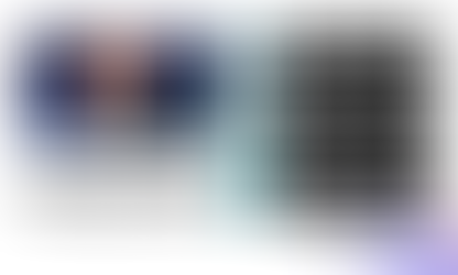 LLM Output Analysis and Error Evaluation - Get AI Assignment Help