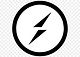 codersarts-socket-io-node-js-javascript-
