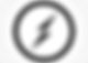 codersarts-socket-io-node-js-javascript-